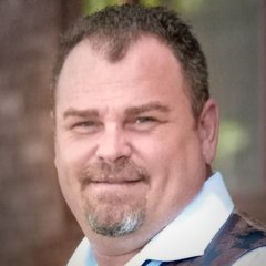 Martin Slabbert, founder of Ukuxhuma